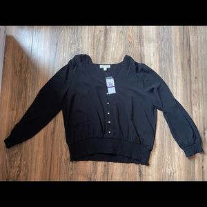 Michael Kors Blouse